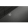 Siemens SN85EX13CE - 1343591 - zdjęcie 6
